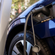 Image for article titled Considerate Hackers Display Porn At Isle Of Wight EV Charge Points